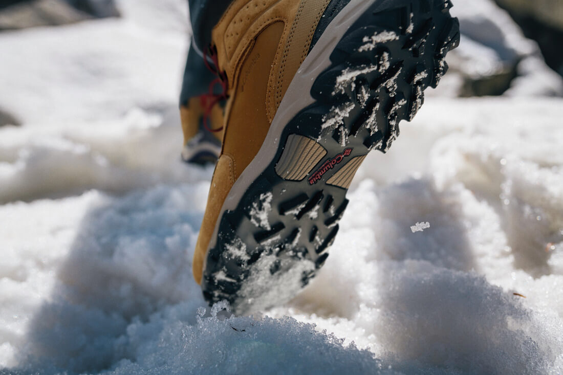 Winter-shoes-columbia-sorel